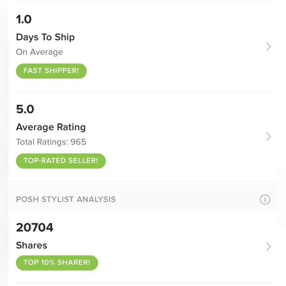 π Help me by follow and connect with me on here π - Picture 2 of 2